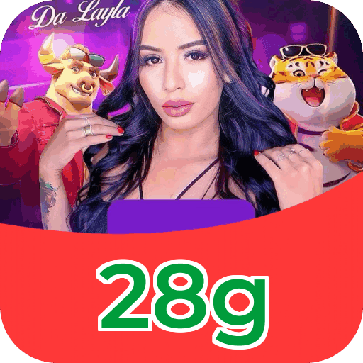 Canal Telegram oficial 28g mostrando bônus exclusivos códigos promocionais sinais apostas suporte grupos VIP