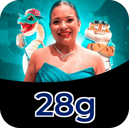 Tabela completa programa VIP 28g mostrando 5 níveis Bronze Silver Gold Platinum Diamond requisitos benefícios cashback