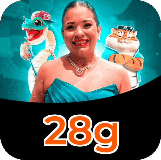 Comunidade Facebook 28g mostrando posts, comentários e engajamento de membros