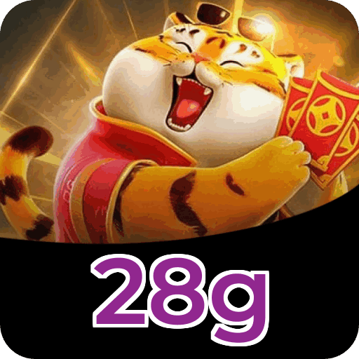 Bônus 28g de R$5.000 + 500 giros grátis