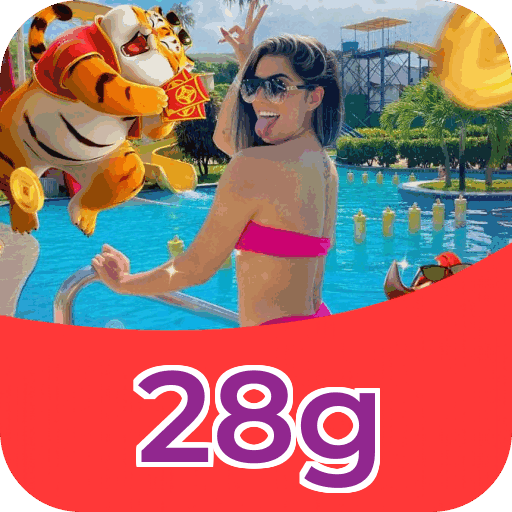 Verificação autenticidade APPs 28g oficiais mostrando assinaturas digitais certificados