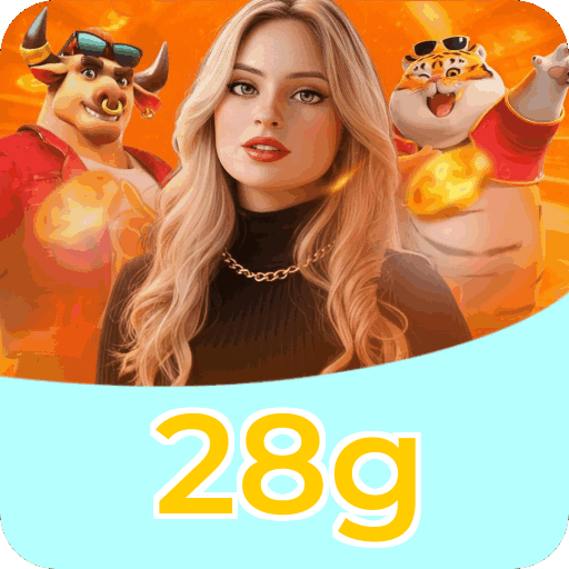 Bônus de R$99 + 50 giros grátis para download da 28g