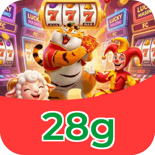 Central de downloads 255bet mostrando aplicativos disponíveis para iOS Android Windows Mac e versão web