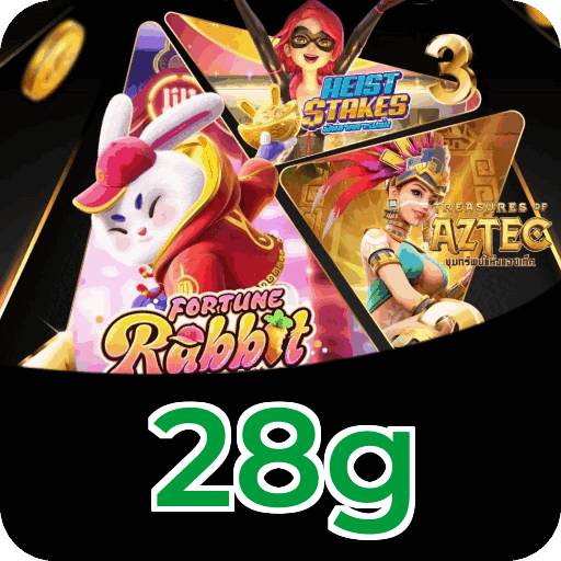 Cassino ao Vivo 28g - 250+ Mesas com Dealers Profissionais