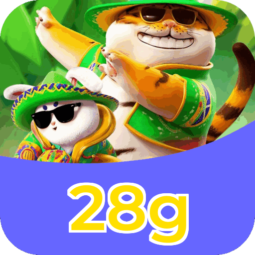 Catálogo slots 28g mostrando top jogos Gates Olympus Sweet Bonanza Fortune Tiger Big Bass volatilidade RTP